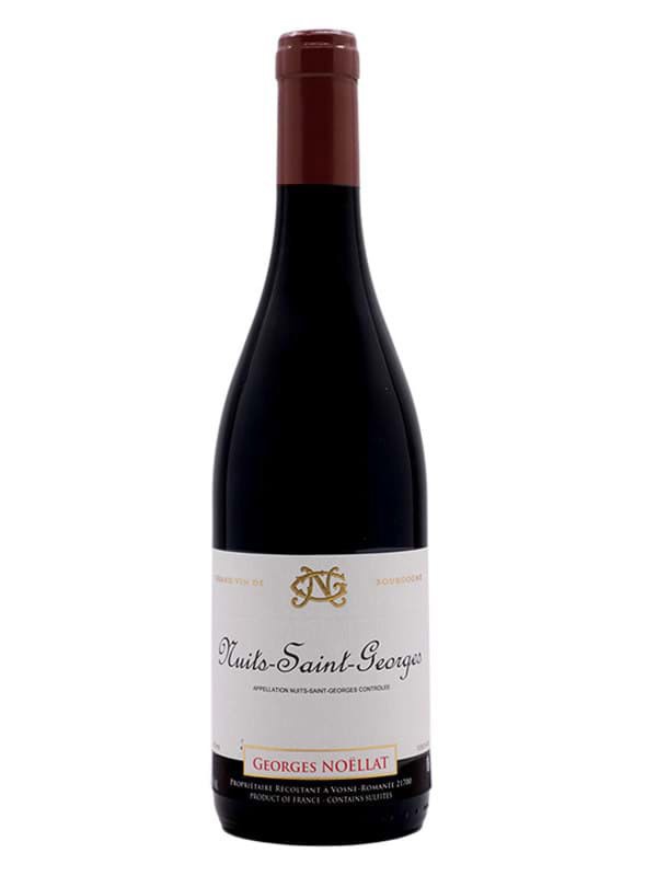 Georges Noellat Nuits-Saint-Georges