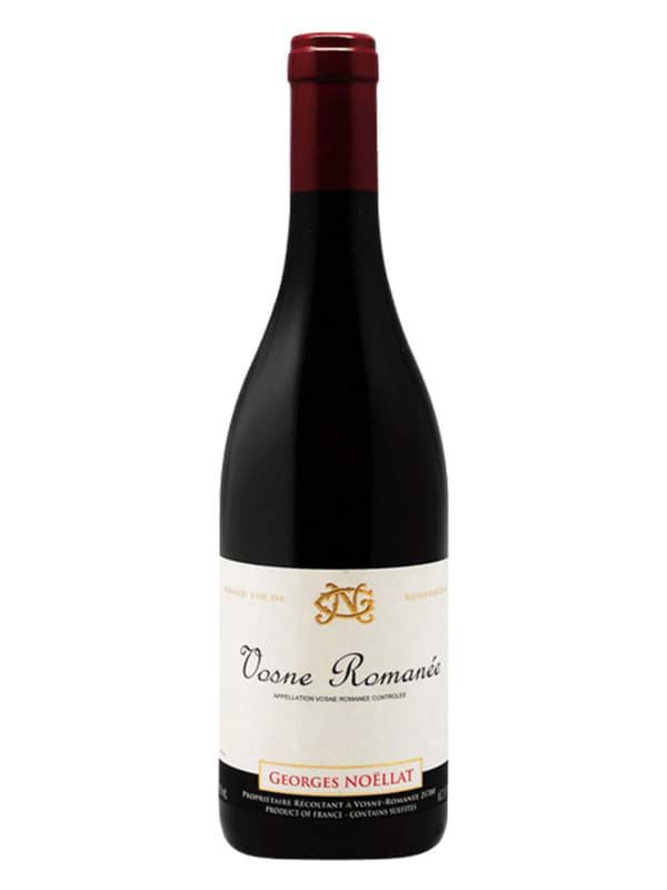 Georges Noellat Vosne-Romanee
