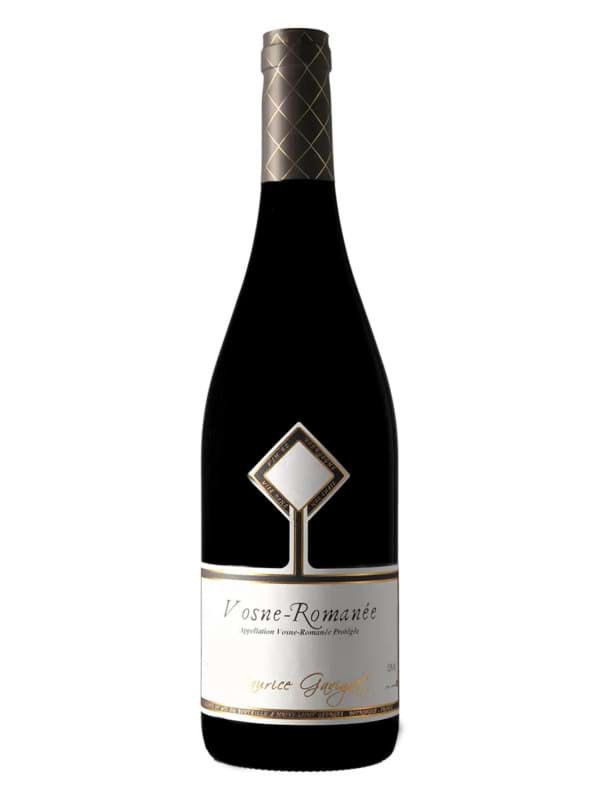 Domaine Maurice Vosne-Romanee
