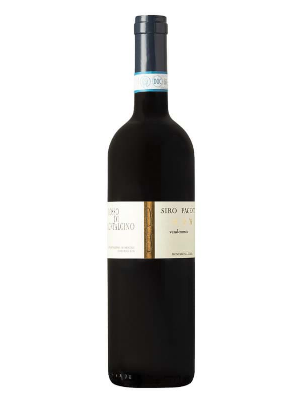 Siro Pacenti Rosso di Montalcino