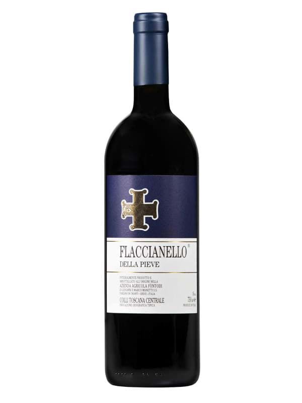 Flaccianello Della Pieve