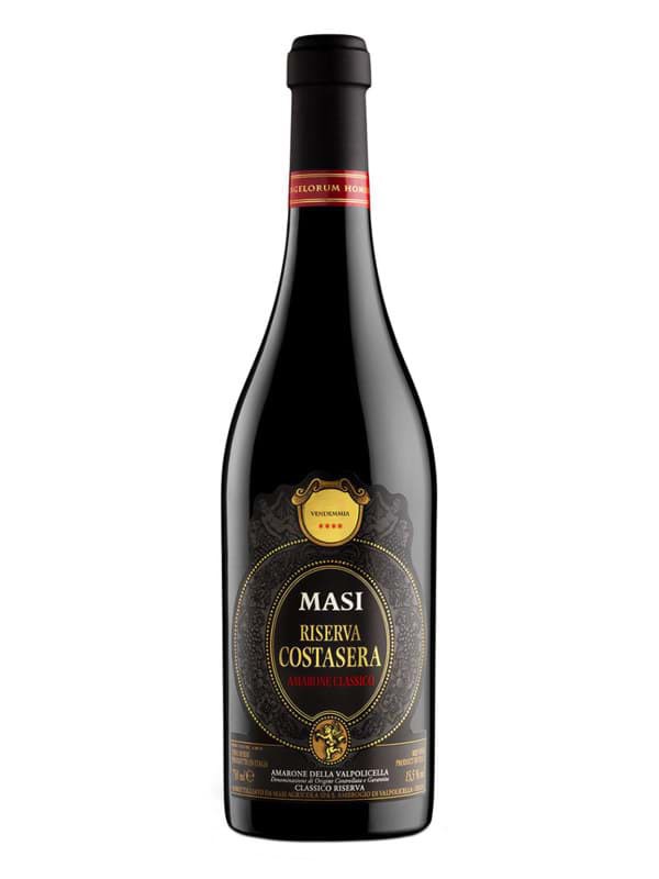 Masi Riserva di Costasera