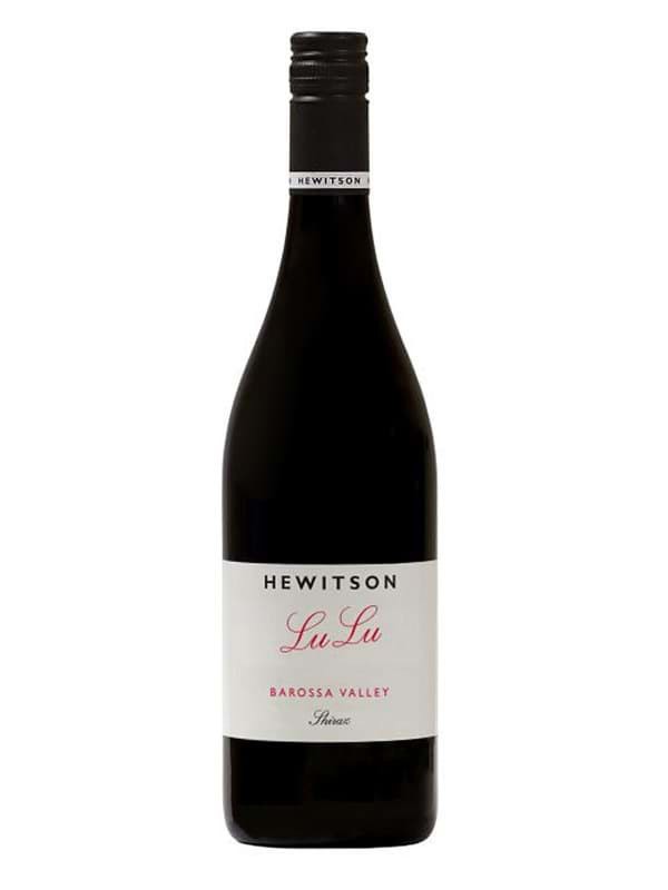 Hewitson LuLu Shiraz