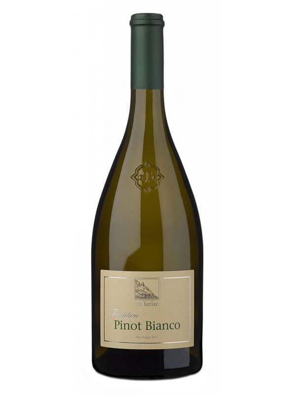 Tradition Pinot Bianco