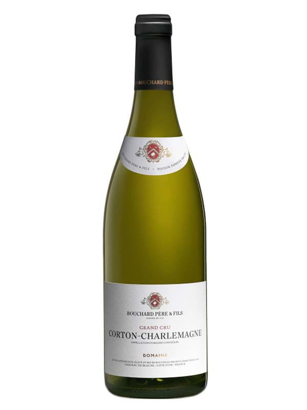 Bouchard Pere & Fils Corton Charlemagne Grand Cru