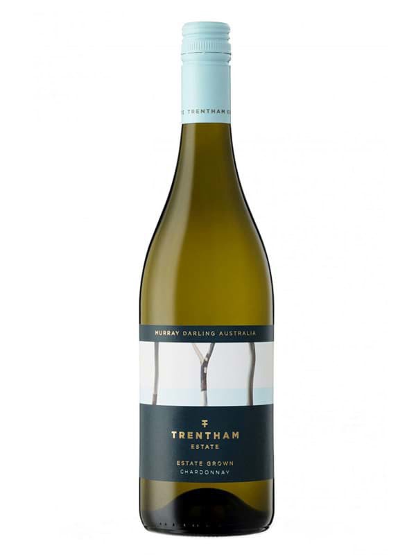 Trentham Estate Grown Chardonnay