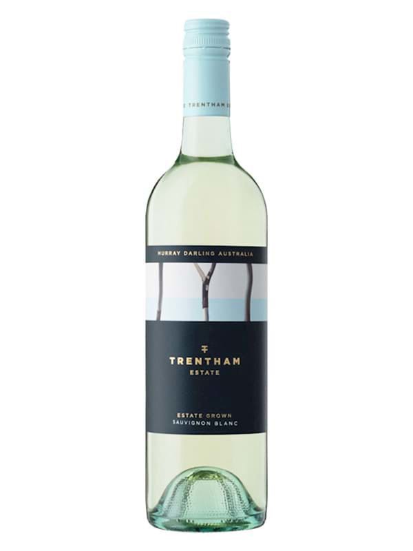Trentham Estate Grown Sauvignon Blanc