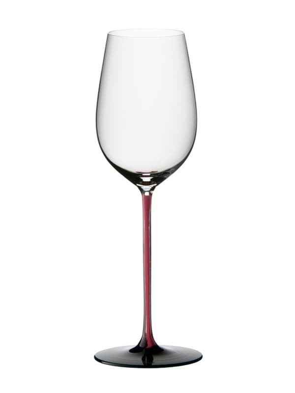 Ly Riedel Sommeliers Black Series Riesling
