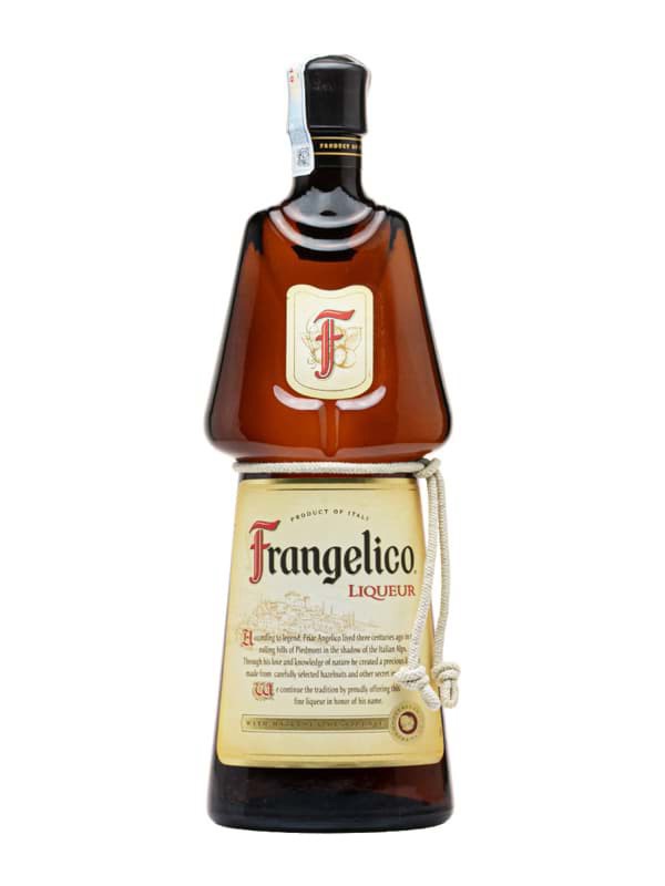 Frangelico 1L