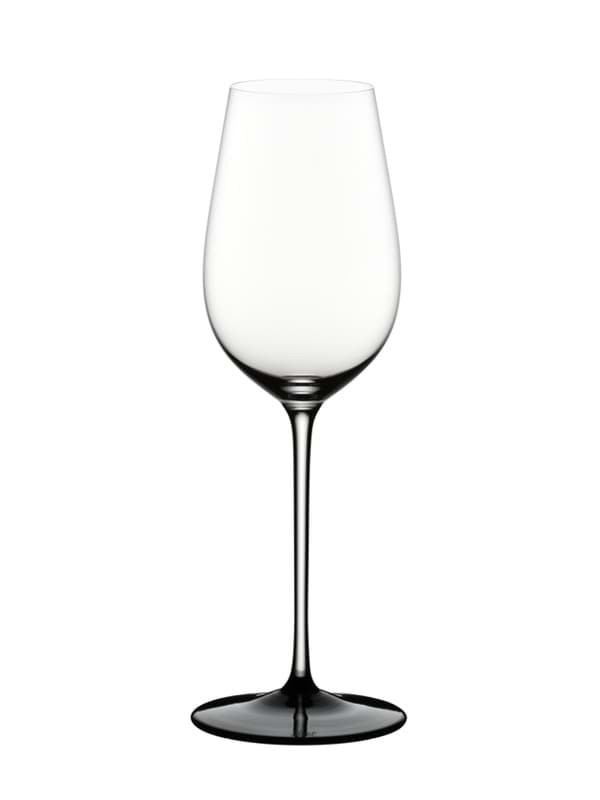 Ly Riedel Sommeliers Black Tie Riesling