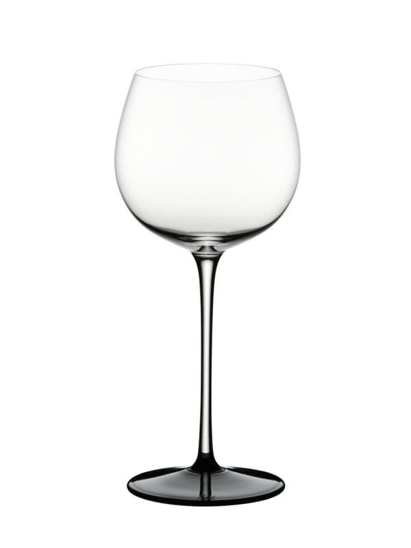 Ly Riedel Sommeliers Black Tie Montrachet