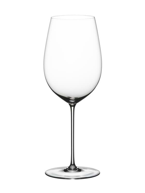 Ly Riedel Superleggero Bordeaux