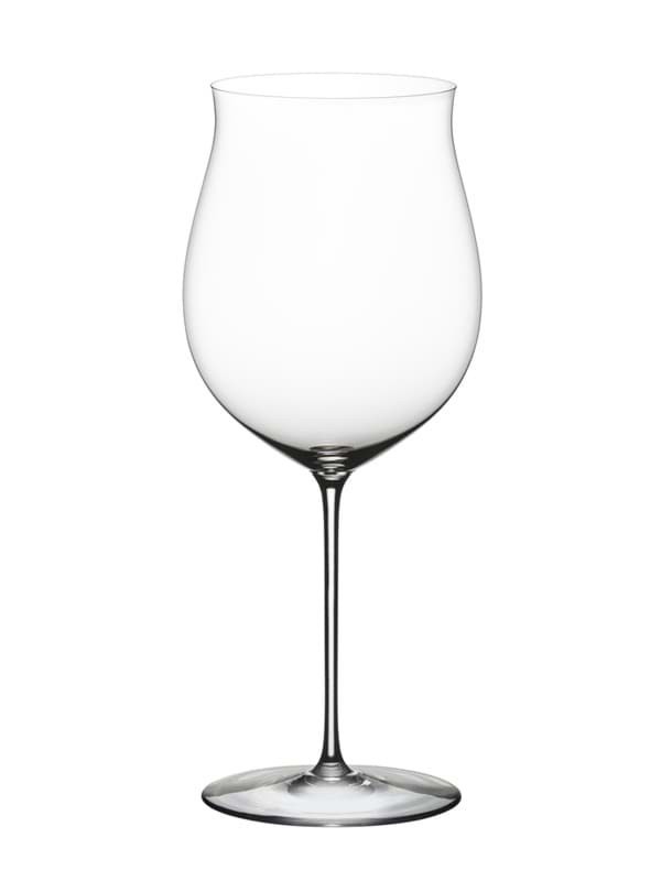 Ly Riedel Superleggero Burgundy