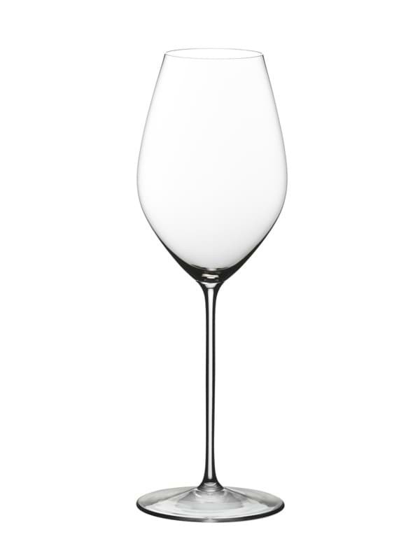 Ly Riedel Superleggero Champagne