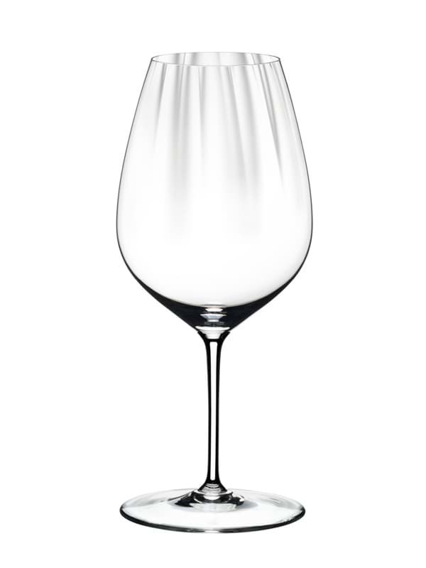 Ly Riedel Performance Cabernet - hộp 2 ly