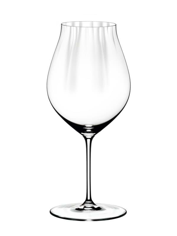 Ly Riedel Performance Pinot Noir - hộp 2 ly