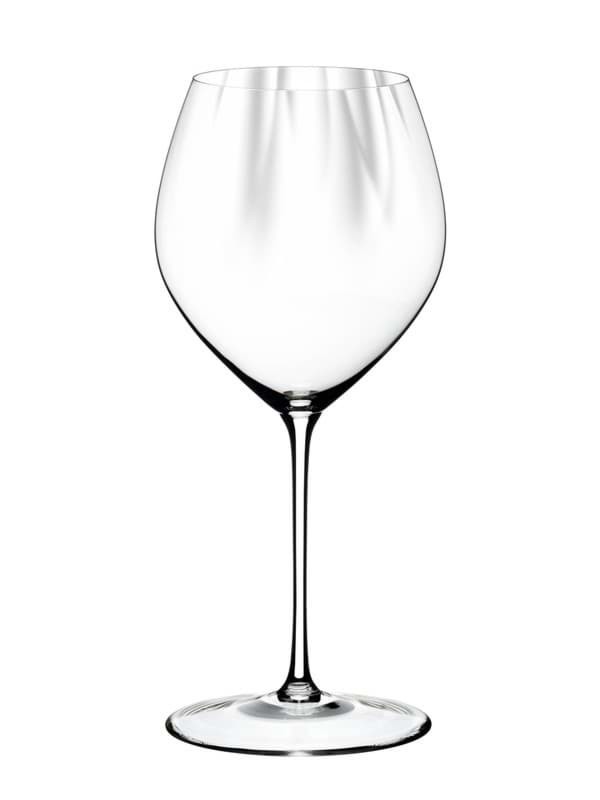 Ly Riedel Performance Chardonnay - hộp 2 ly