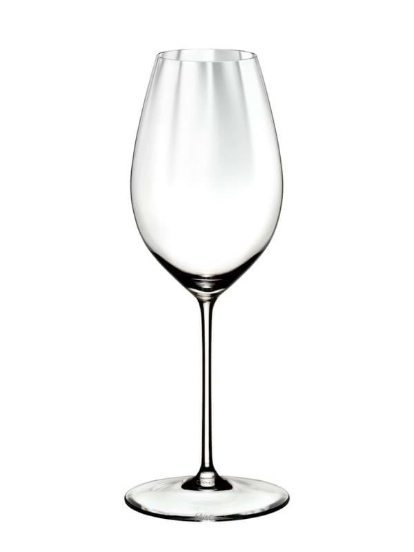 Ly Riedel Performance Sauvignon Blanc - hộp 2 ly