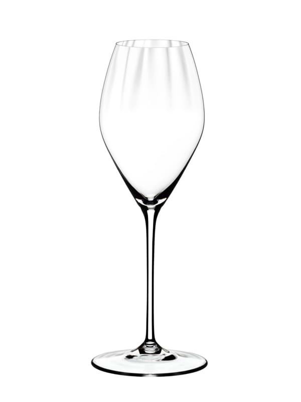 Ly Riedel Performance Champagne - hộp 2 ly