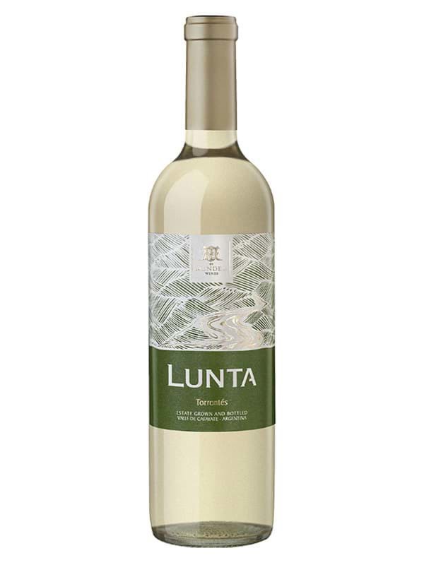 Lunta Torrontes