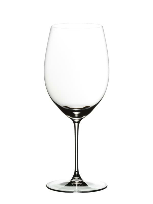 Ly Riedel Veritas Cabernet - hộp 2 ly