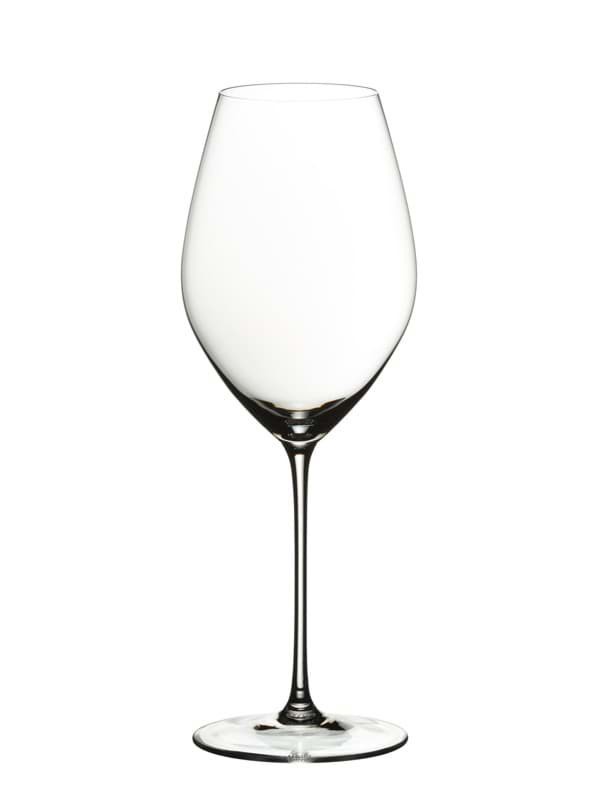 Ly Riedel Veritas Champagne - hộp 2 ly