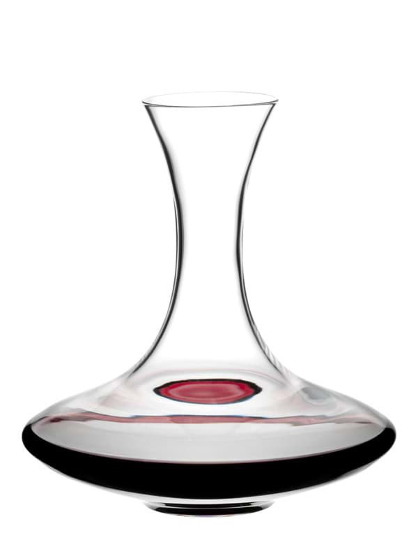 Decanter Riedel Ultra