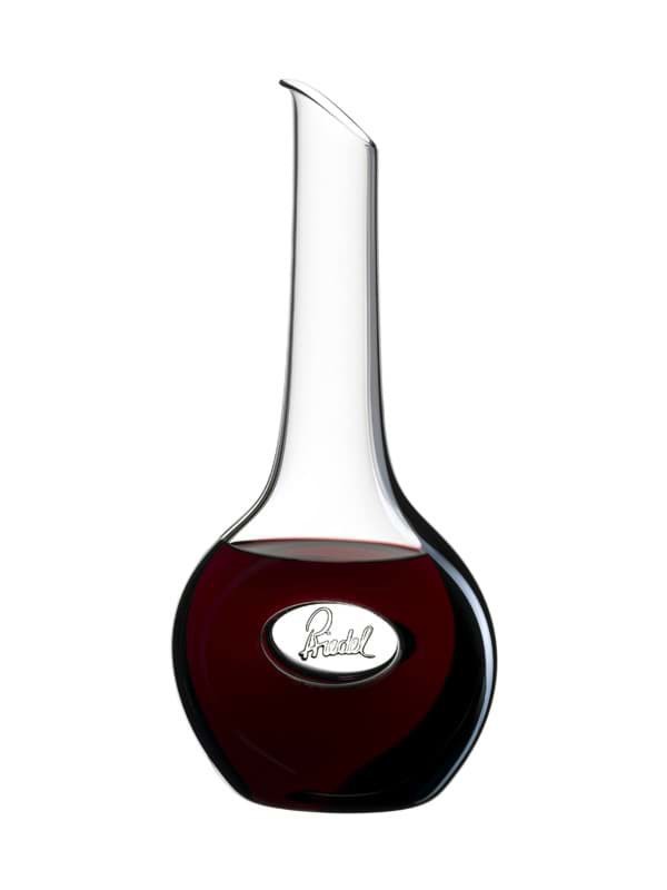 Decanter Riedel