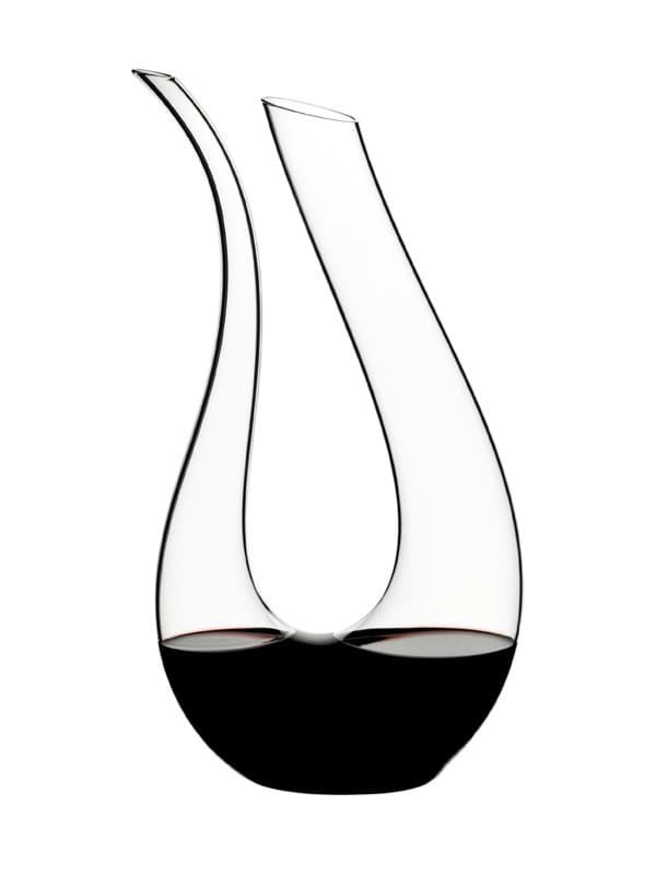 Decanter Riedel Amadeo