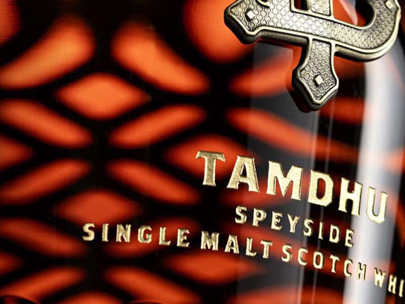 Tamdhu 43 năm được phát hành