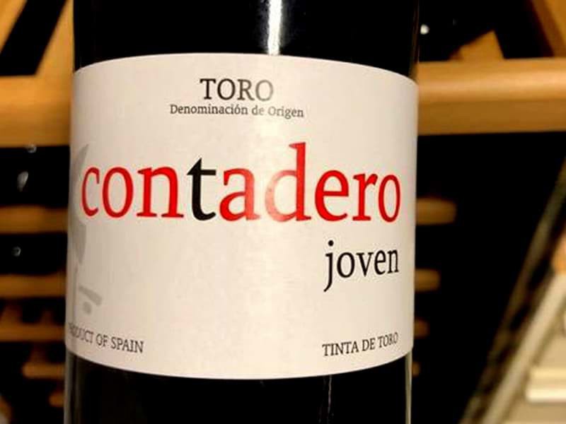 Joven là gì?