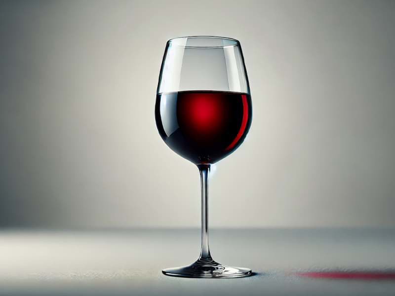 Top 10 Global Merlot Masters 2024