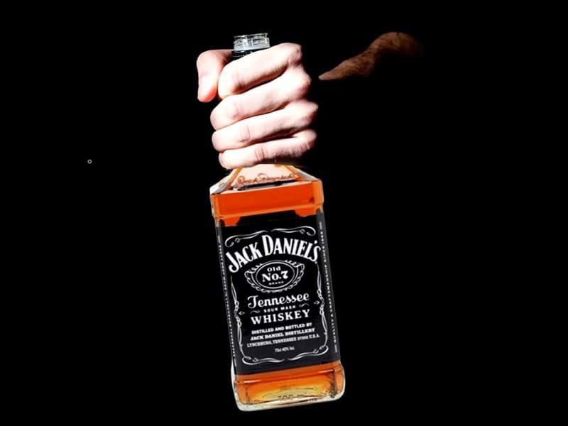 Quy trình Lincoln County ảnh hưởng như thế nào đến hương vị rượu Tennesse whisky?