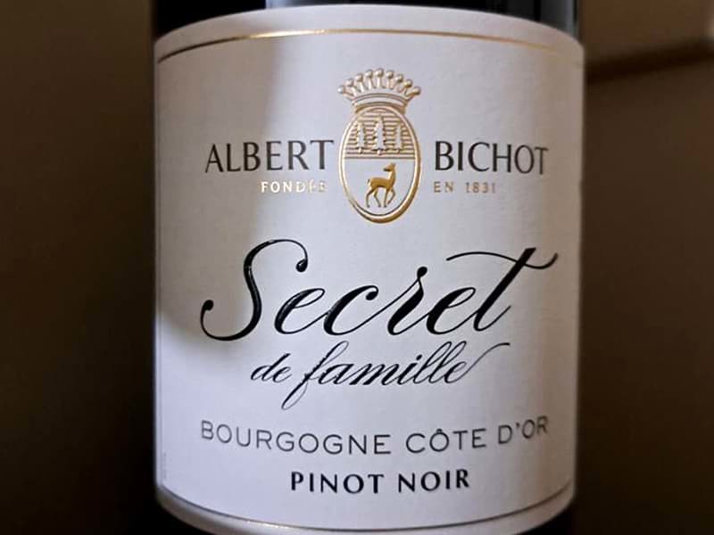 Phân loại mới trong phân hạng Bourgogne/Burgundy AOC