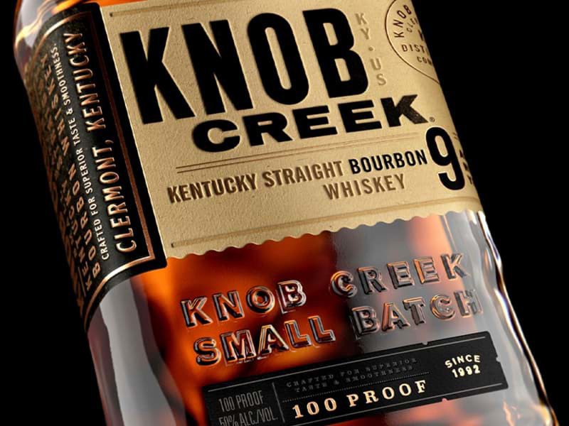 Straight whisky là gì?