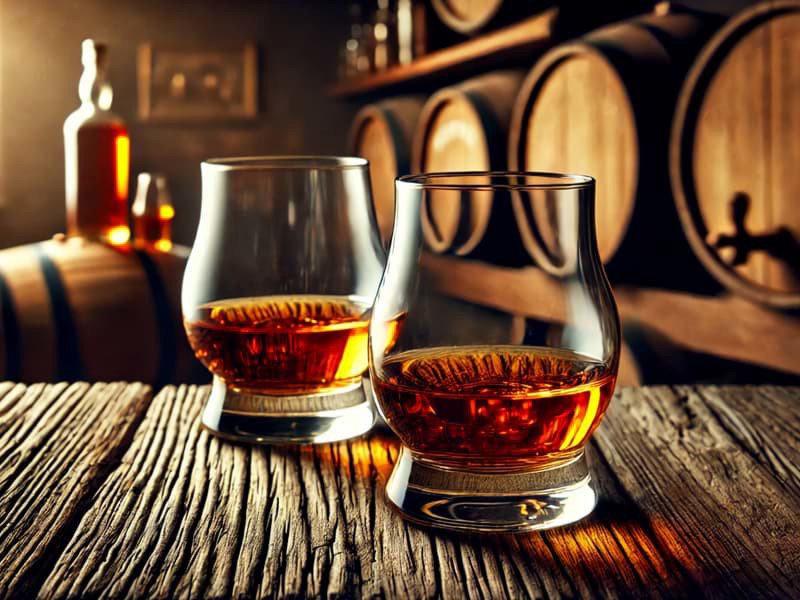 Top 10 Best Value Single Malt whisky 2024