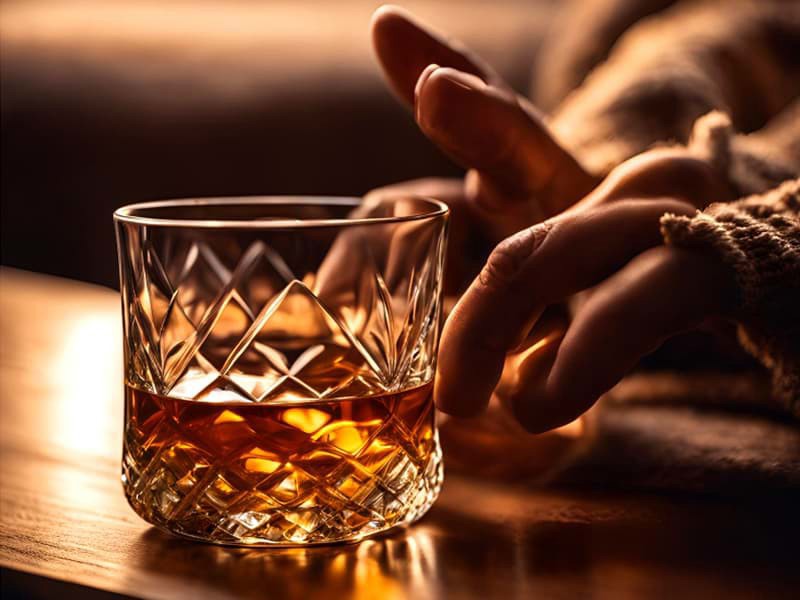 Sự khác nhau giữa Single Cask Whisky và Single Malt Whisky?