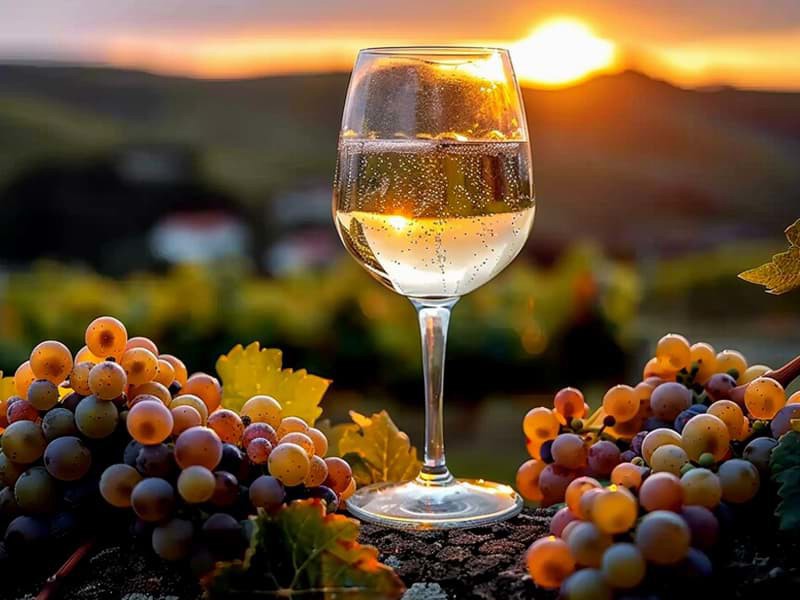 Top 10 Best Value Riesling