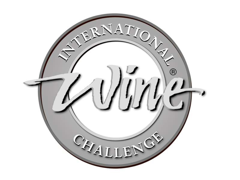Cuộc thi International Wine Challenge (IWC)