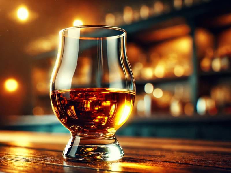 Suntory Global Spirits đã bán Courvoisier cho Campari với giá 1,2 tỷ USD