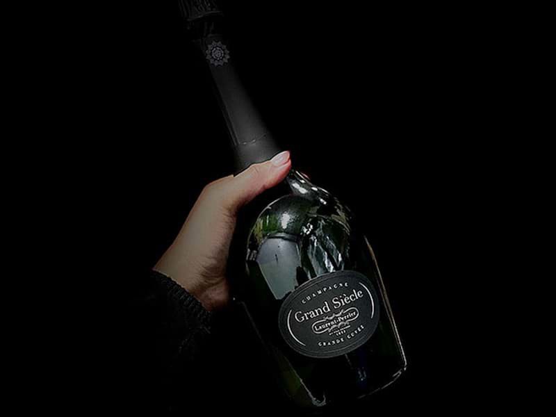 Top 10 World Wine 2023