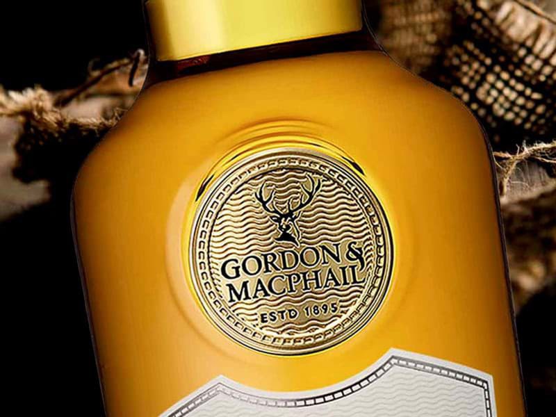 Independent Bottler (IB) là gì?