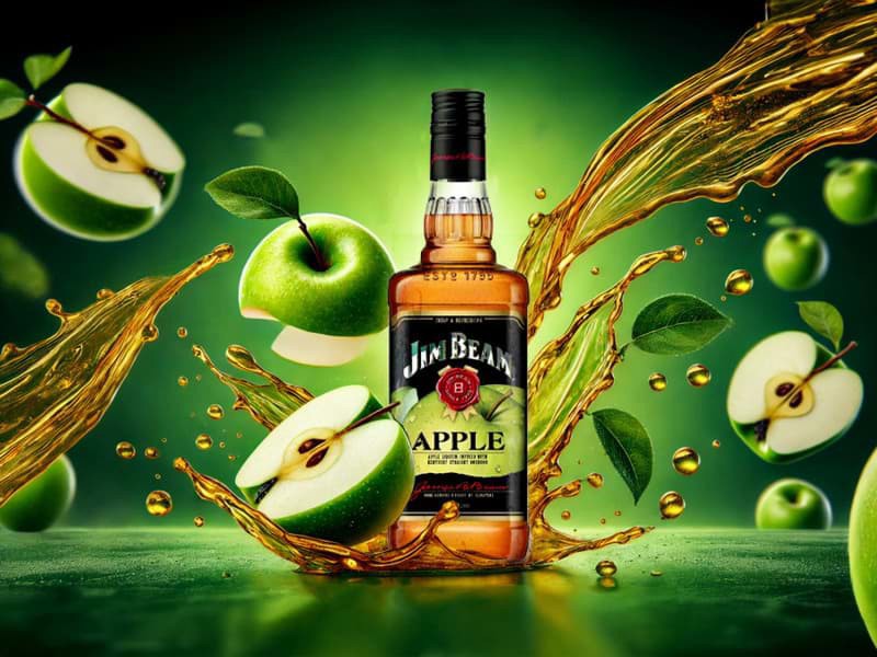 Jim Beam