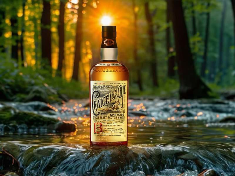 Kết quả từ The Scotch whisky 2023