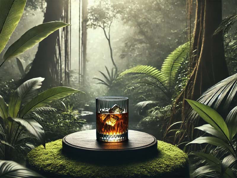 9 chai rượu whisky đắt nhất thế giới