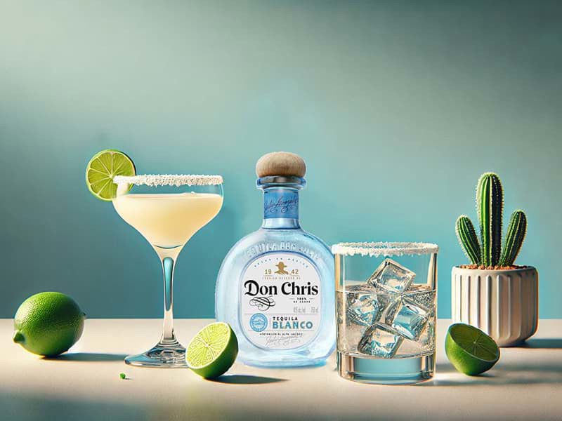 Diageo tăng trưởng mạnh trong Quý 1/2023