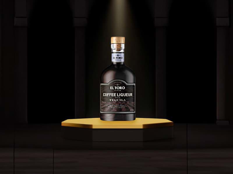 Aldi ra mắt rượu Tequila lấy cảm hứng từ Patron Xo Cafe