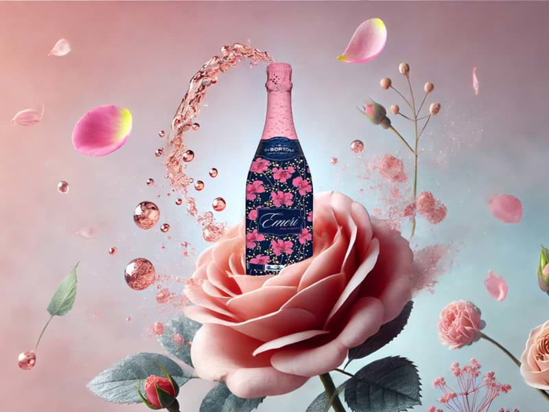 The Global Rose Master 2024