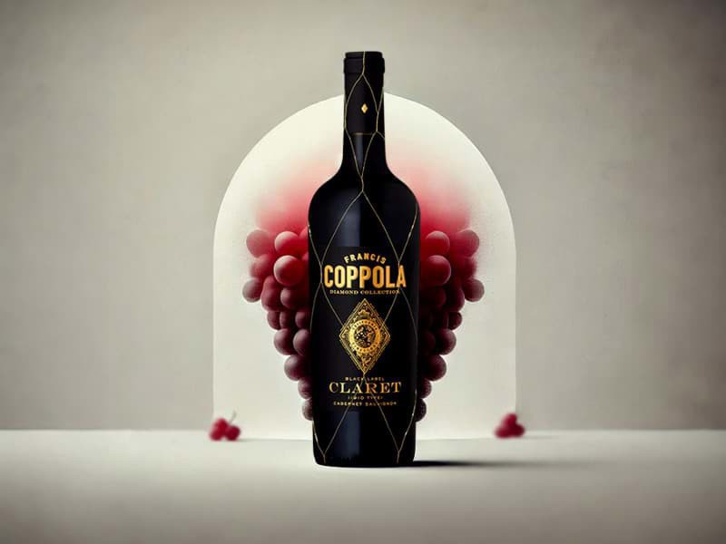 Claret là gì?