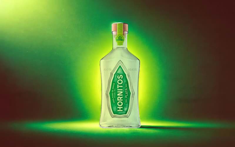 Hornitos